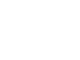 Delivery Lorry